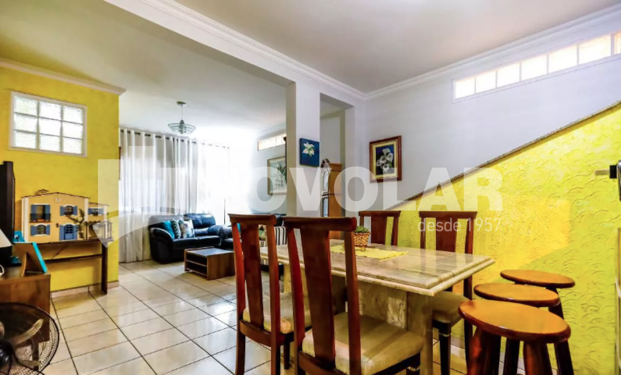 Foto 7 do imóvel RA5815