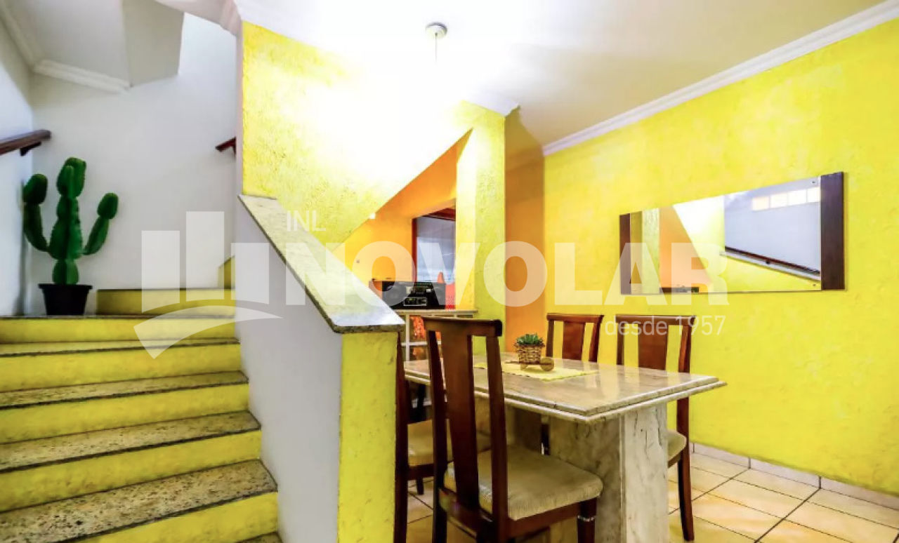 Foto 6 do imóvel RA5815