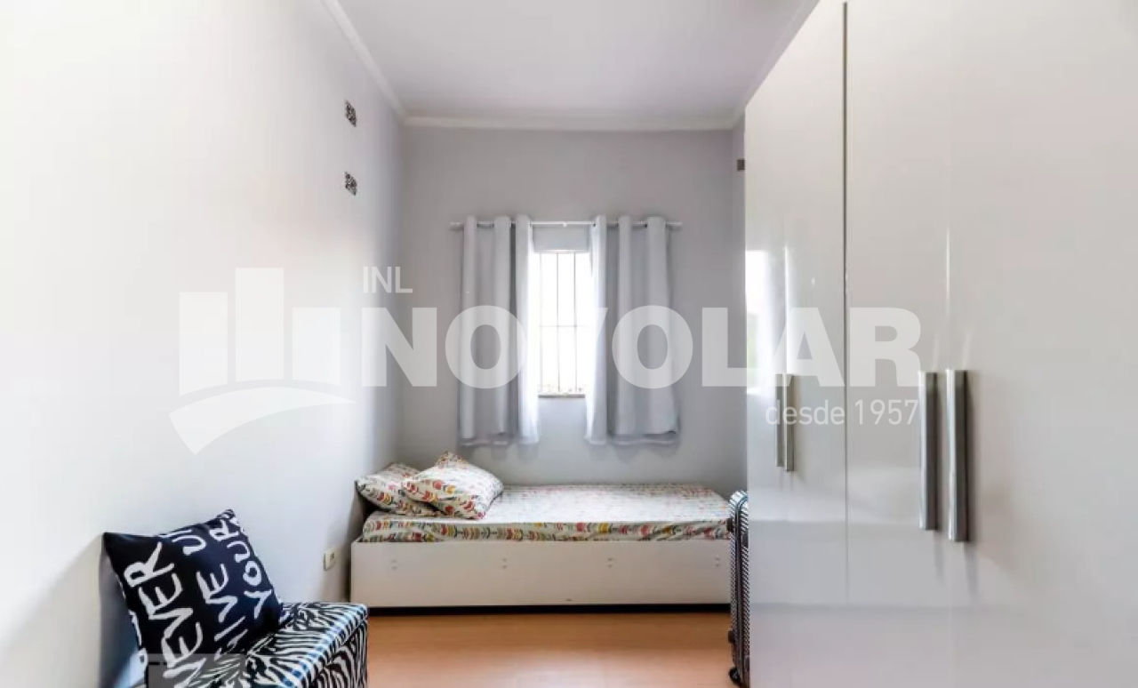 Foto 20 do imóvel RA5815