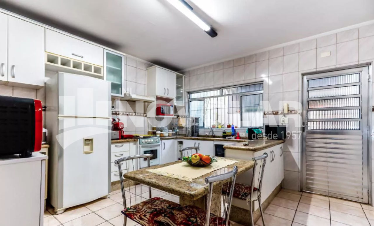 Foto 14 do imóvel RA5815