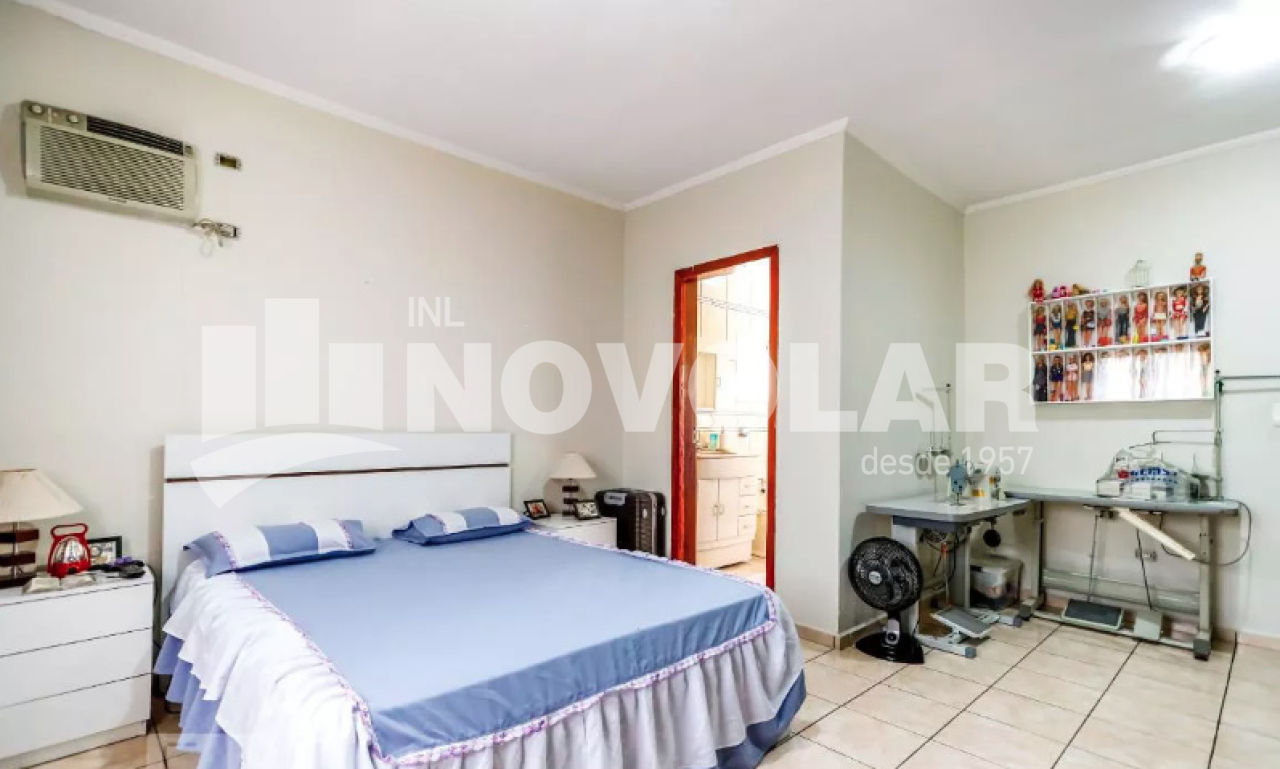 Foto 8 do imóvel RA5815