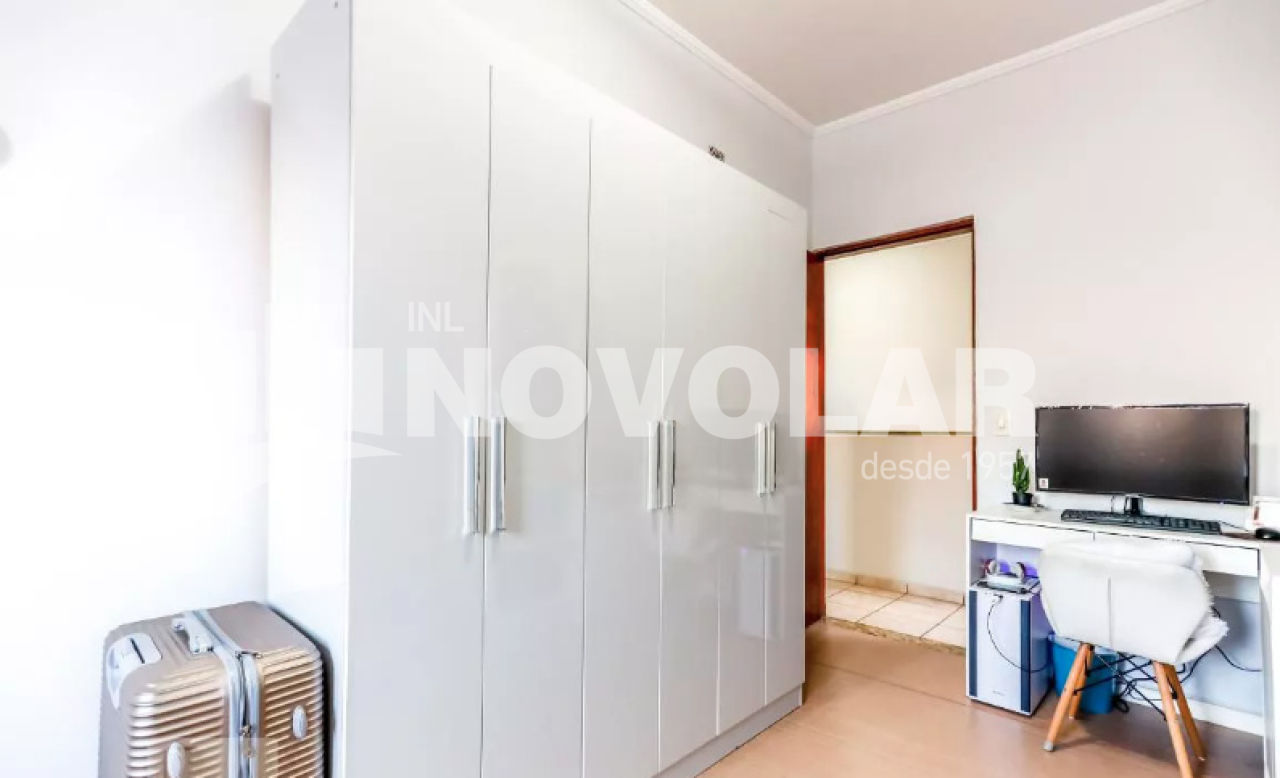 Foto 21 do imóvel RA5815