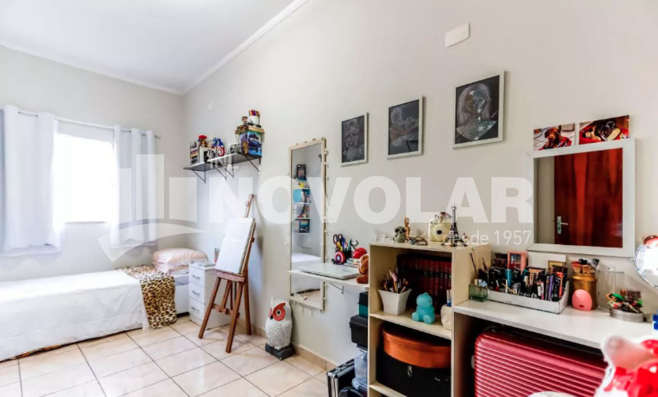 Foto 15 do imóvel RA5815