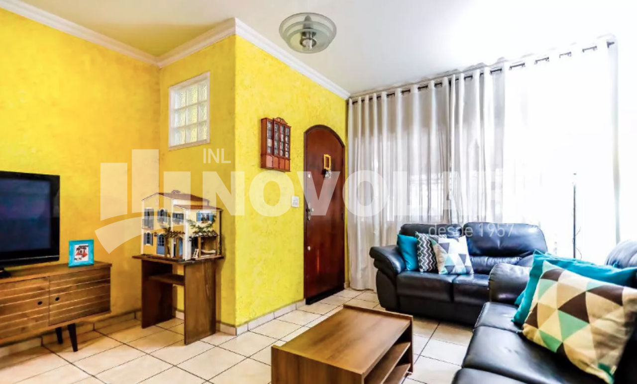 Foto 3 do imóvel RA5815