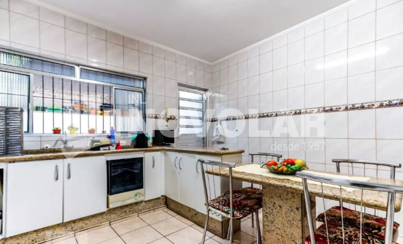 Foto 13 do imóvel RA5815