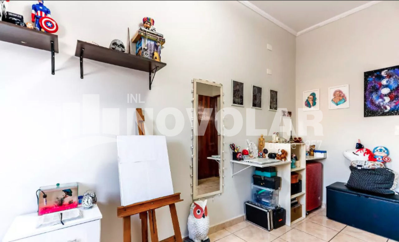 Foto 17 do imóvel RA5815