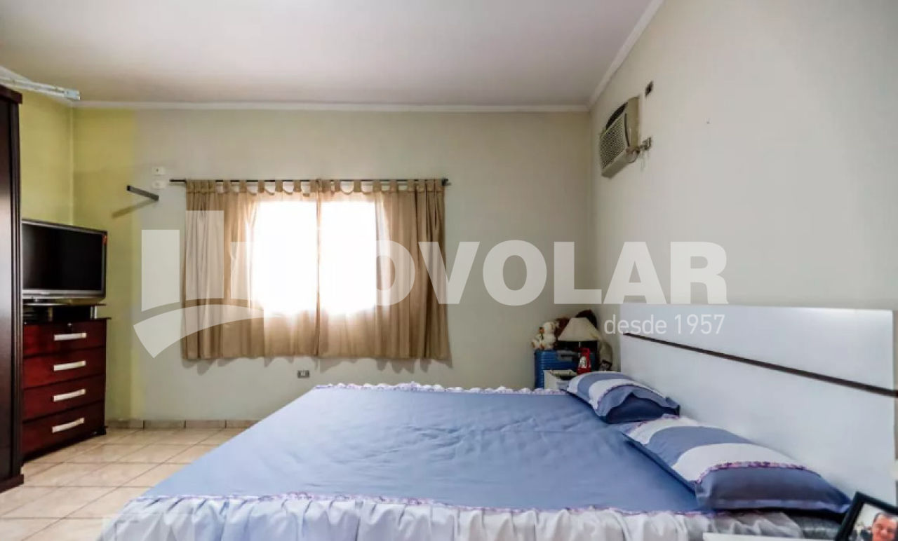 Foto 10 do imóvel RA5815