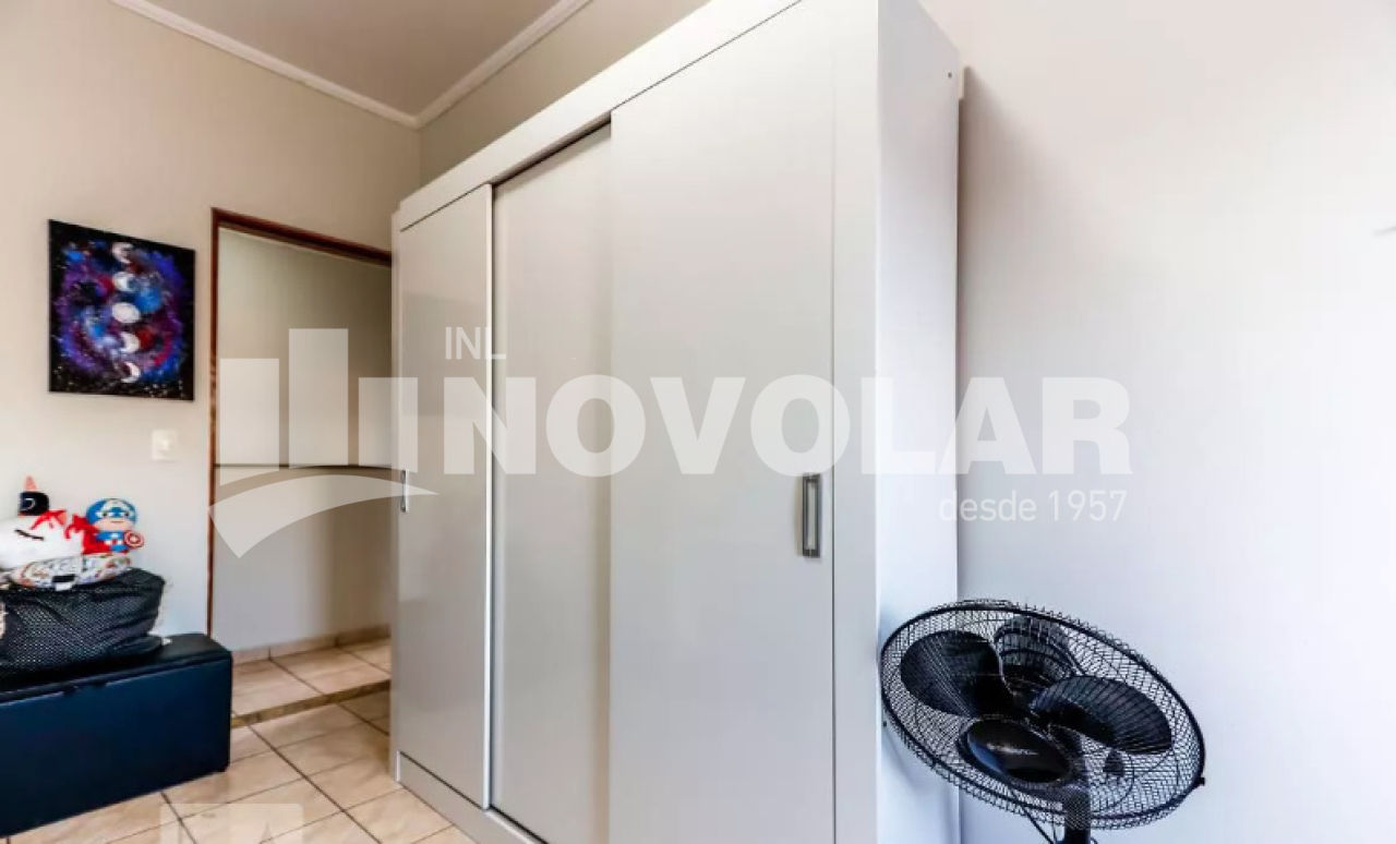 Foto 18 do imóvel RA5815