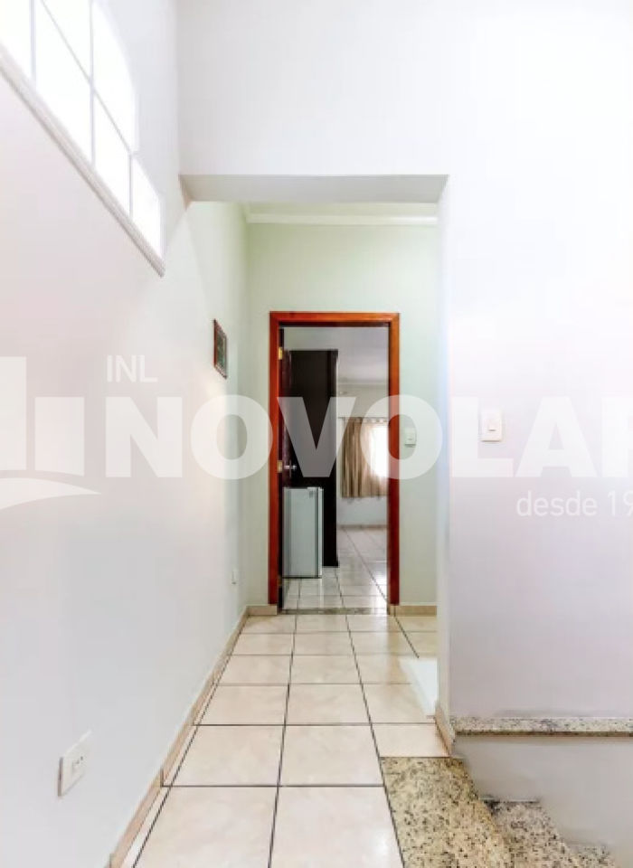 Foto 11 do imóvel RA5815