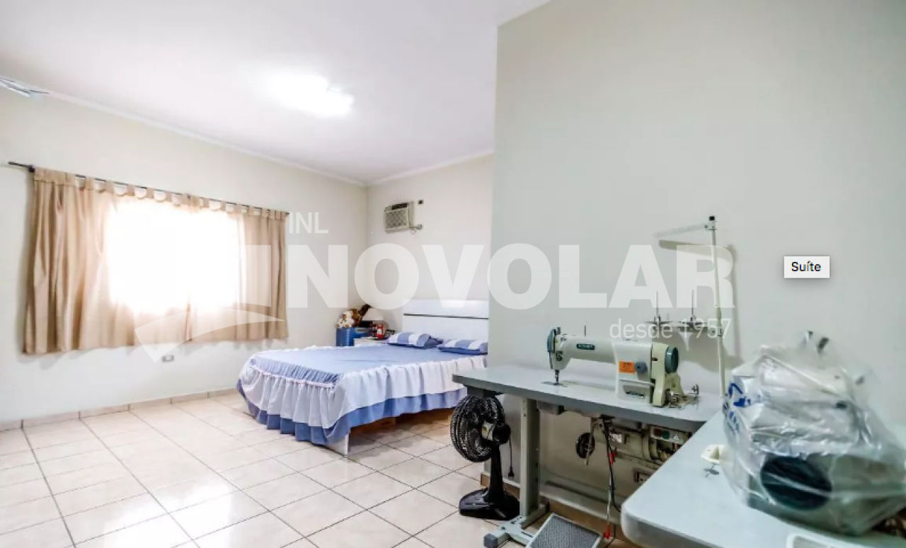 Foto 9 do imóvel RA5815