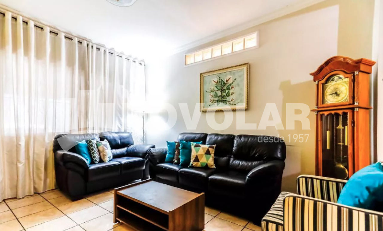 Foto 4 do imóvel RA5815