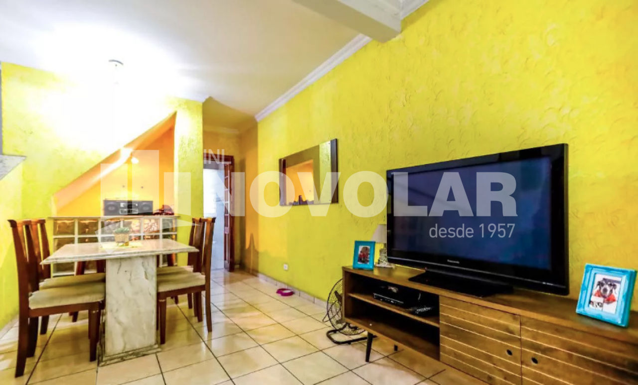 Foto 5 do imóvel RA5815