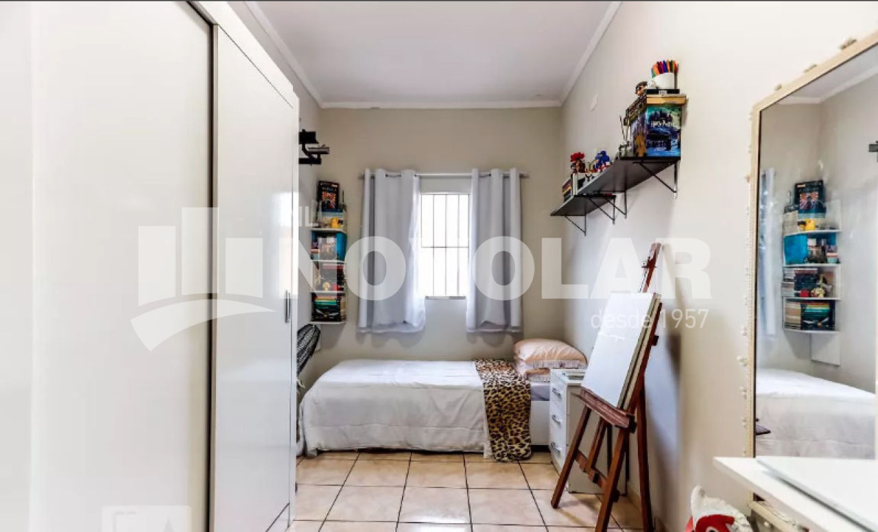 Foto 16 do imóvel RA5815