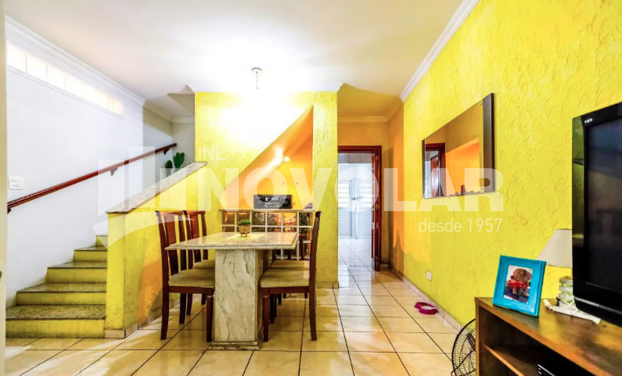 Foto 2 do imóvel RA5815