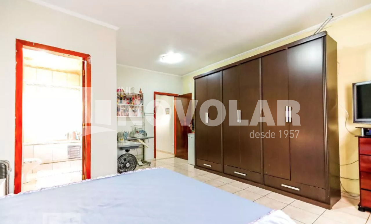 Foto 12 do imóvel RA5815