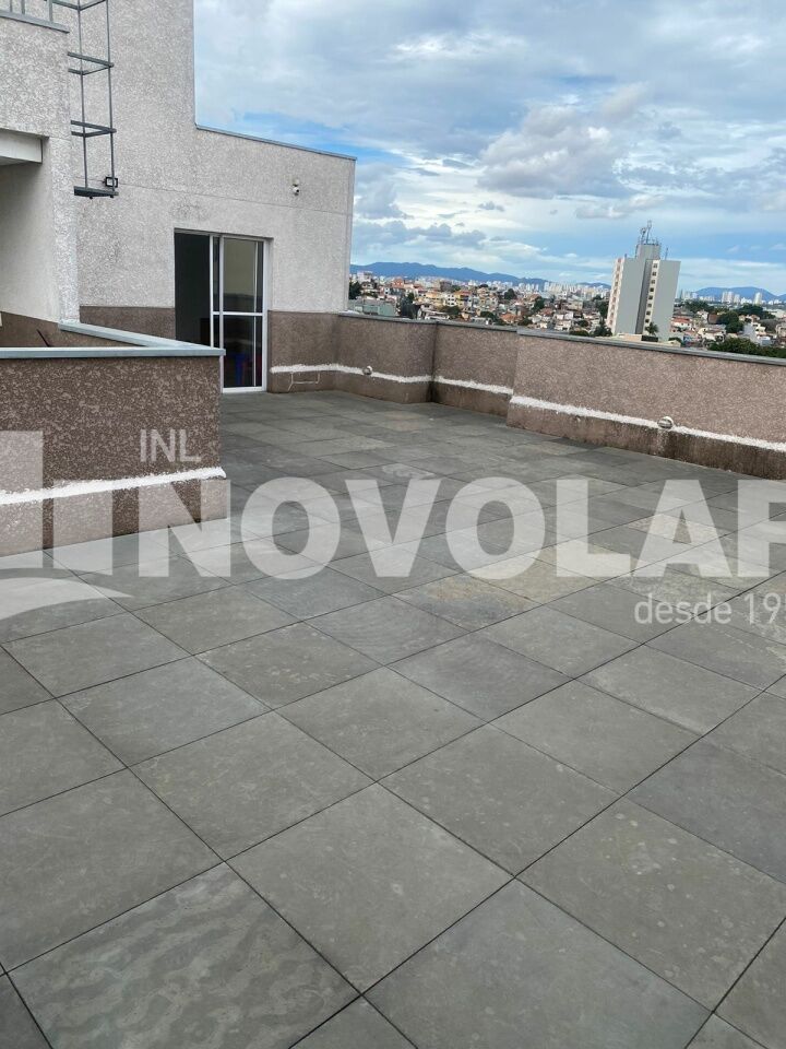 Foto 39 do imóvel RA5820