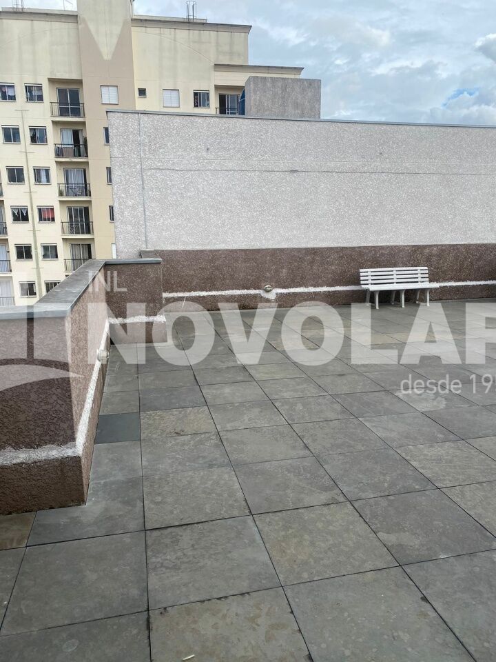 Foto 36 do imóvel RA5820