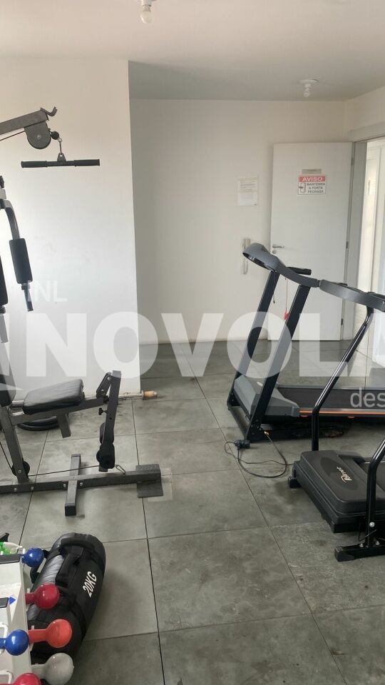 Foto 29 do imóvel RA5820