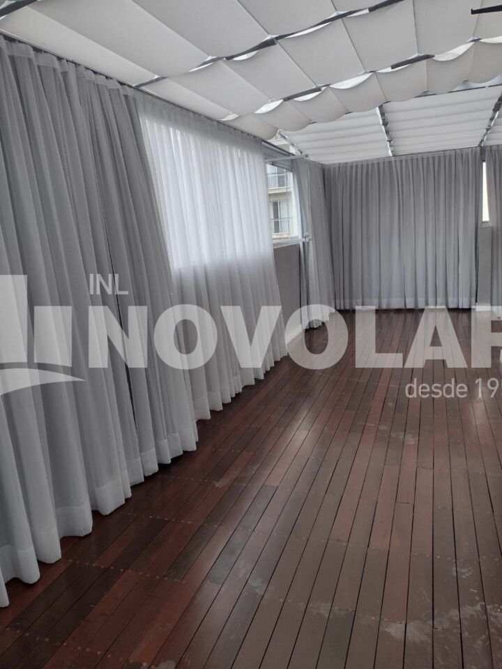 Foto 26 do imóvel RA5820