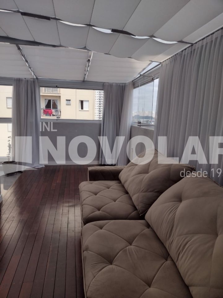 Foto 2 do imóvel RA5820