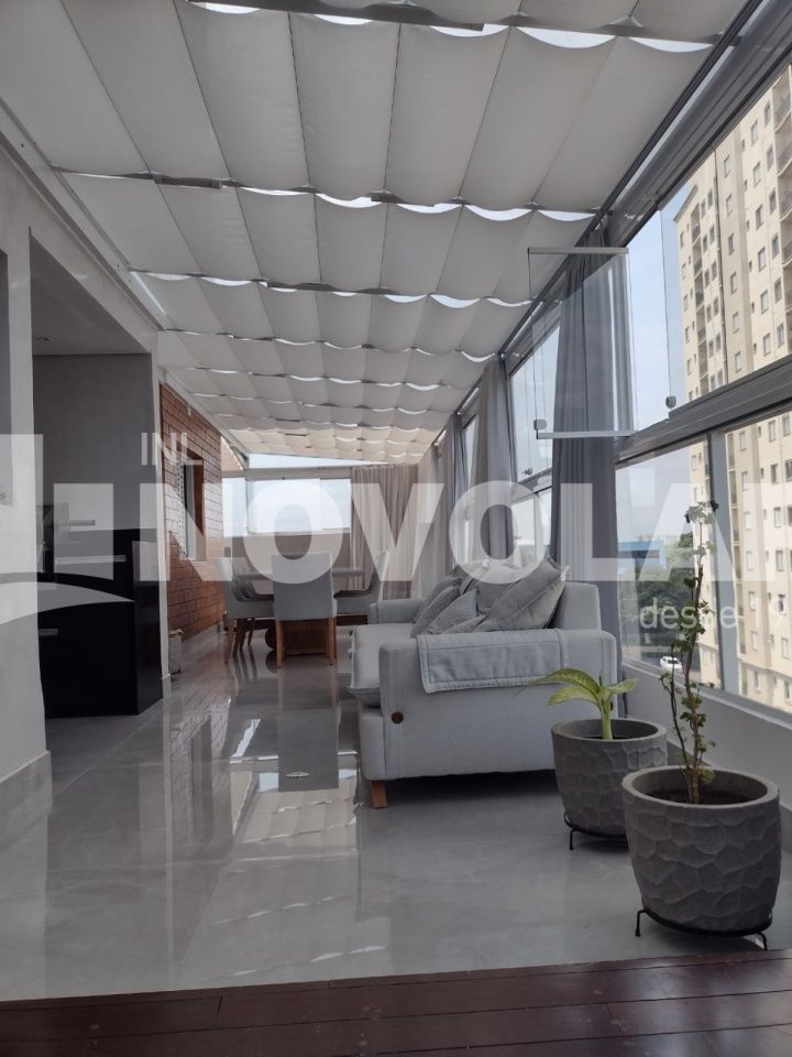 Foto 1 do imóvel RA5820