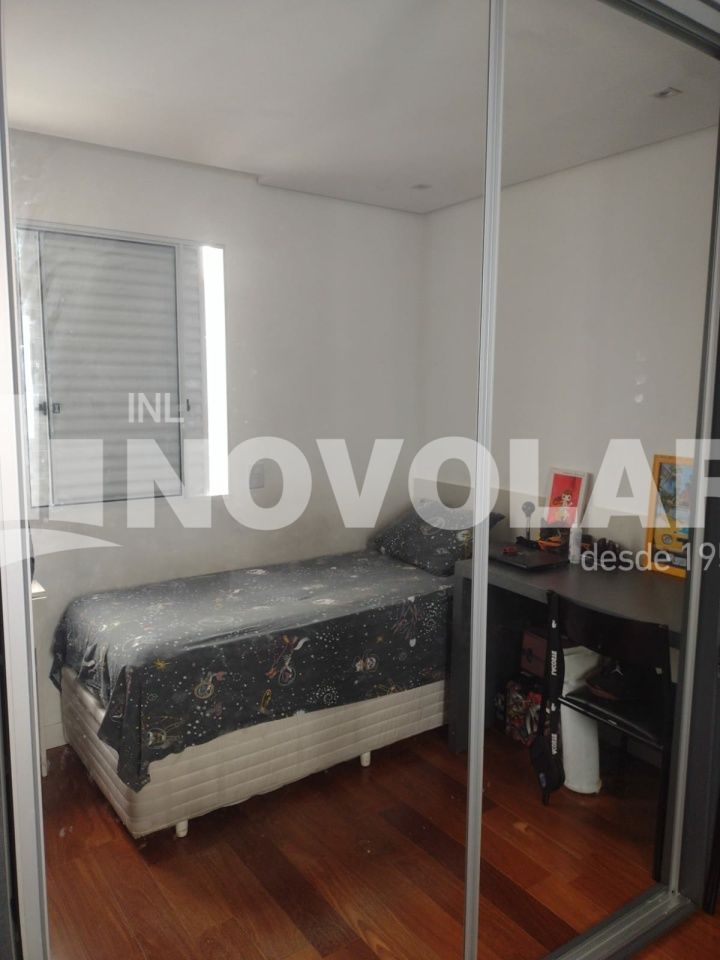 Foto 7 do imóvel RA5820