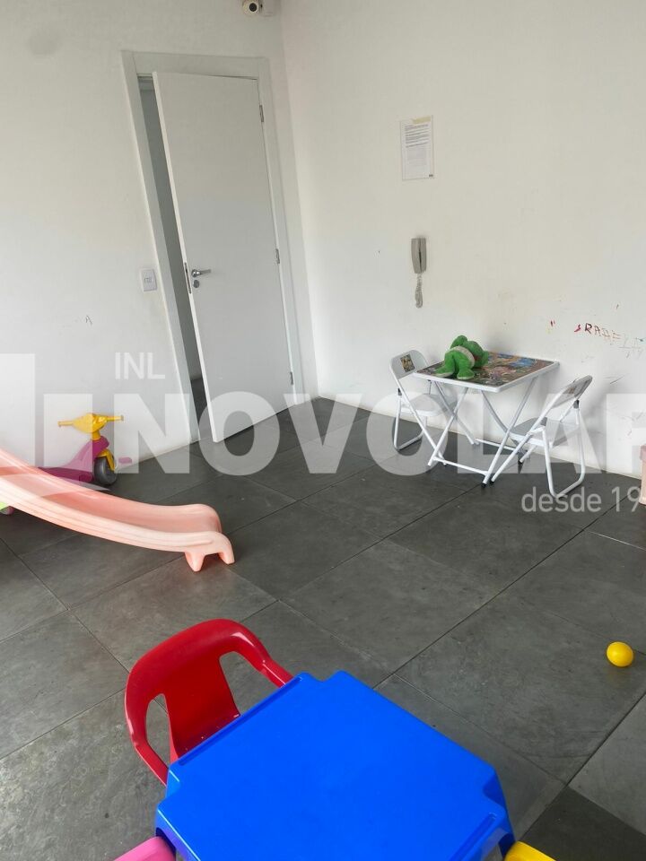 Foto 33 do imóvel RA5820