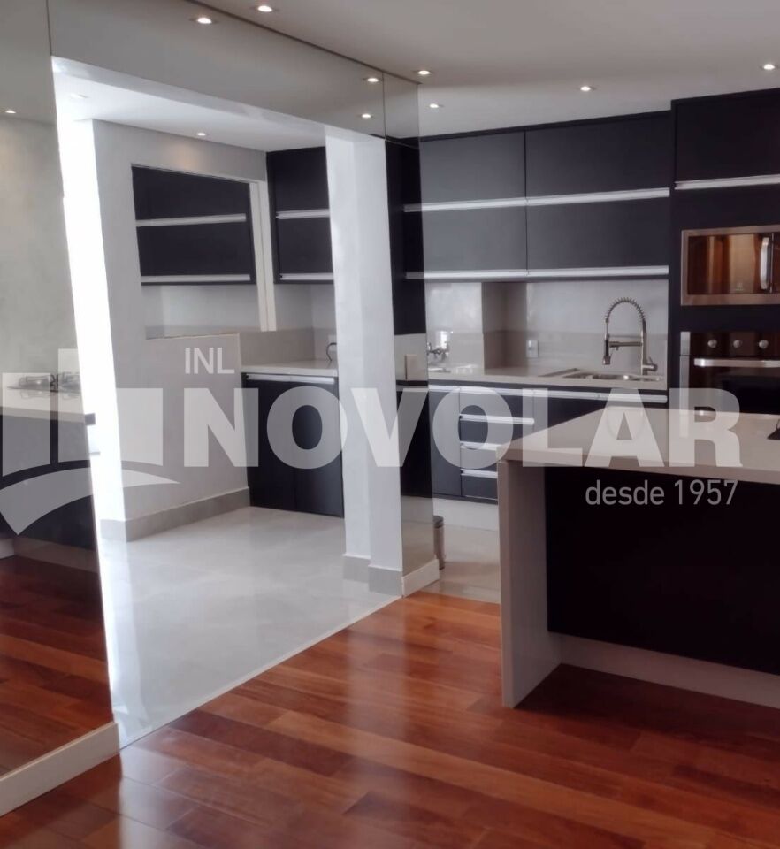 Foto 9 do imóvel RA5820