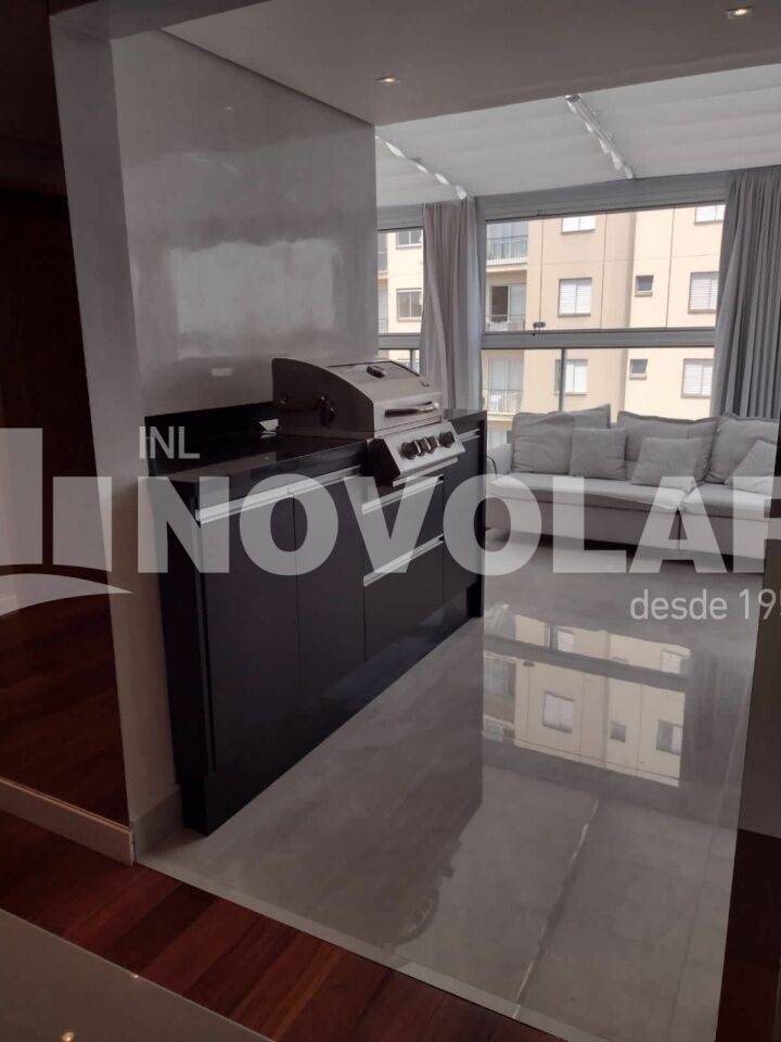 Foto 13 do imóvel RA5820