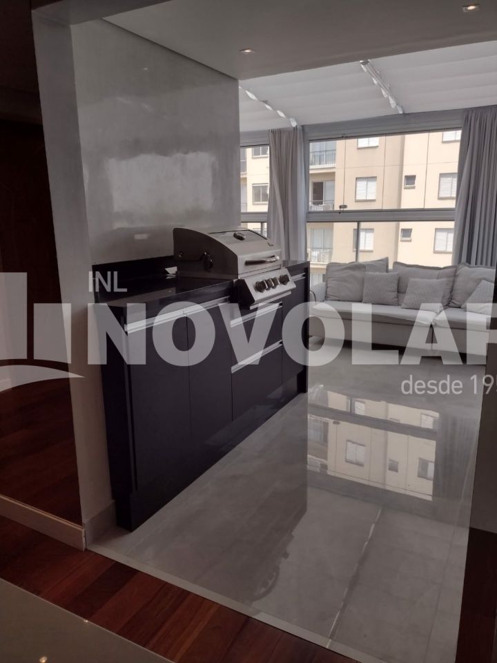 Foto 3 do imóvel RA5820