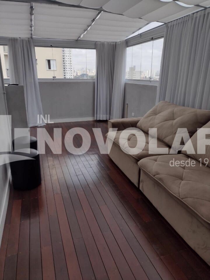 Foto 25 do imóvel RA5820