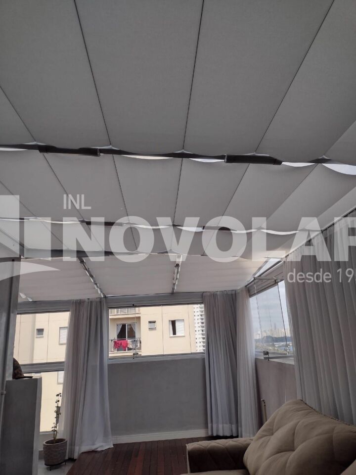 Foto 20 do imóvel RA5820