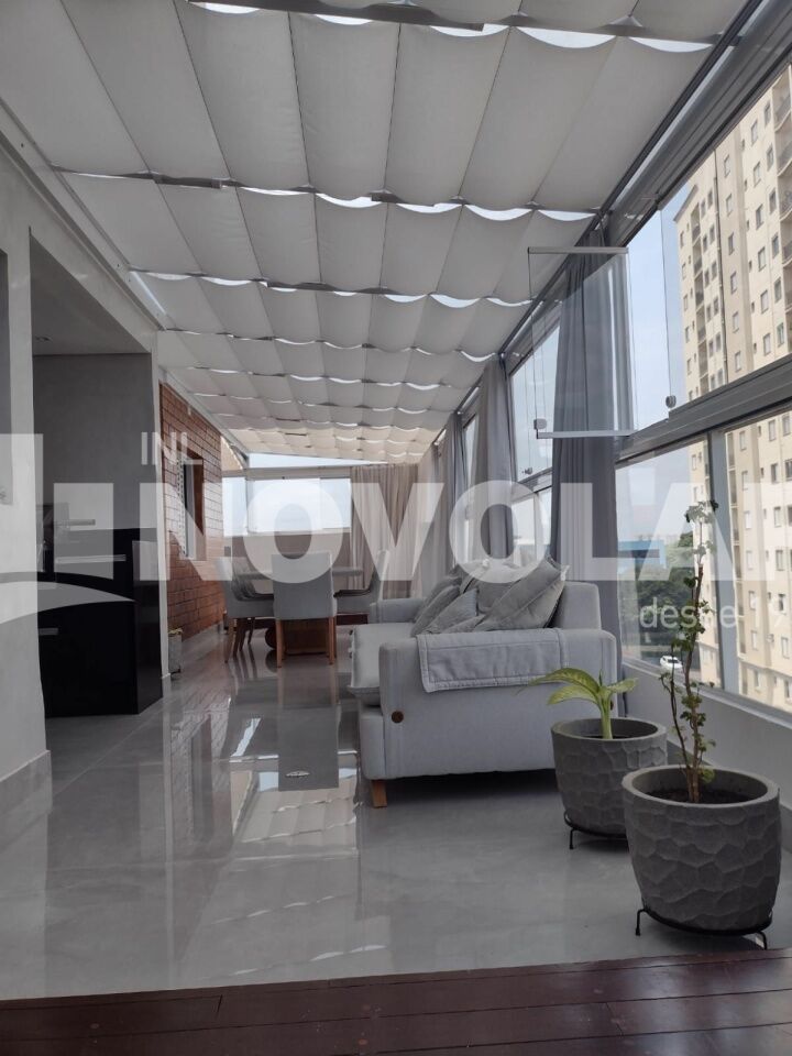 Foto 22 do imóvel RA5820