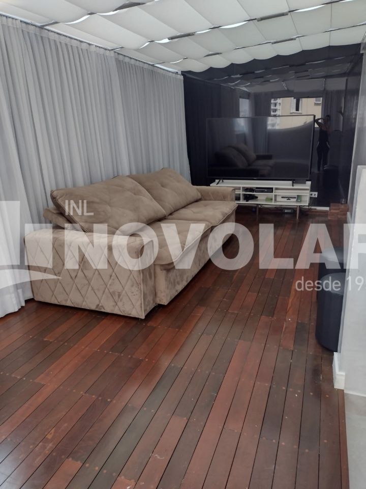 Foto 4 do imóvel RA5820