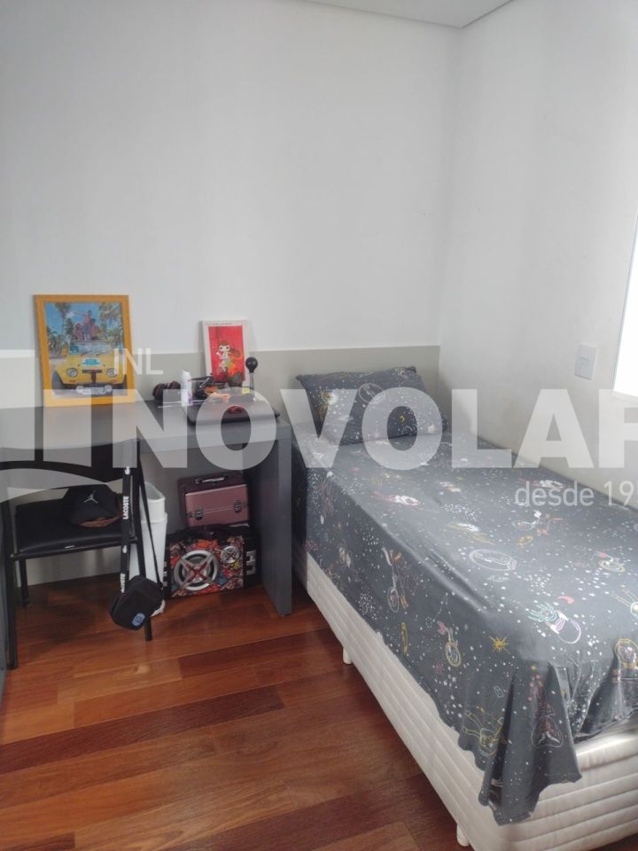 Foto 8 do imóvel RA5820