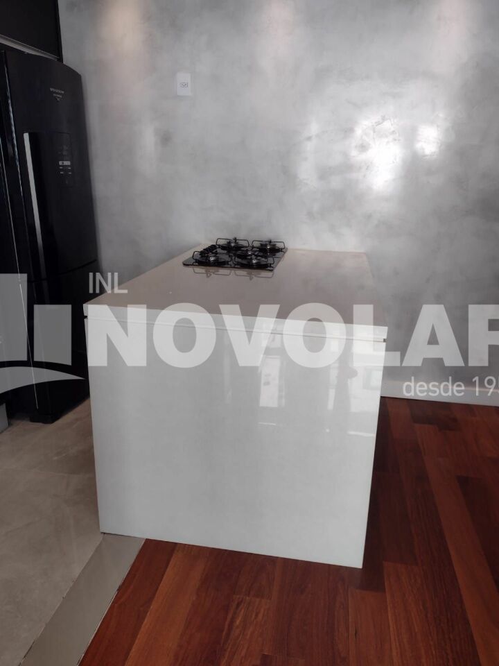 Foto 12 do imóvel RA5820