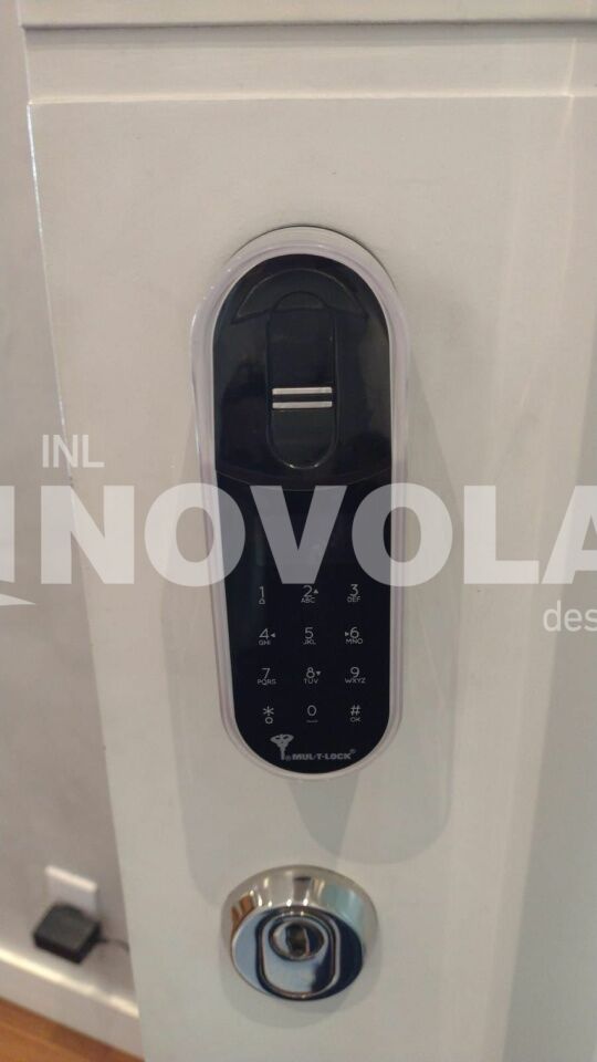 Foto 41 do imóvel RA5820