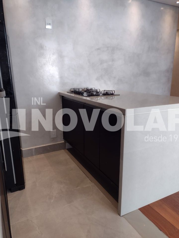 Foto 5 do imóvel RA5820