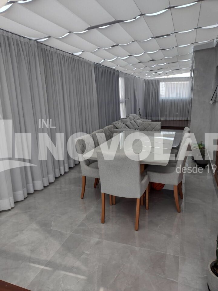 Foto 27 do imóvel RA5820