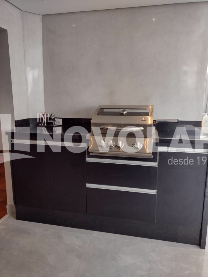 Foto 14 do imóvel RA5820