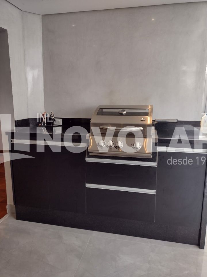 Foto 6 do imóvel RA5820