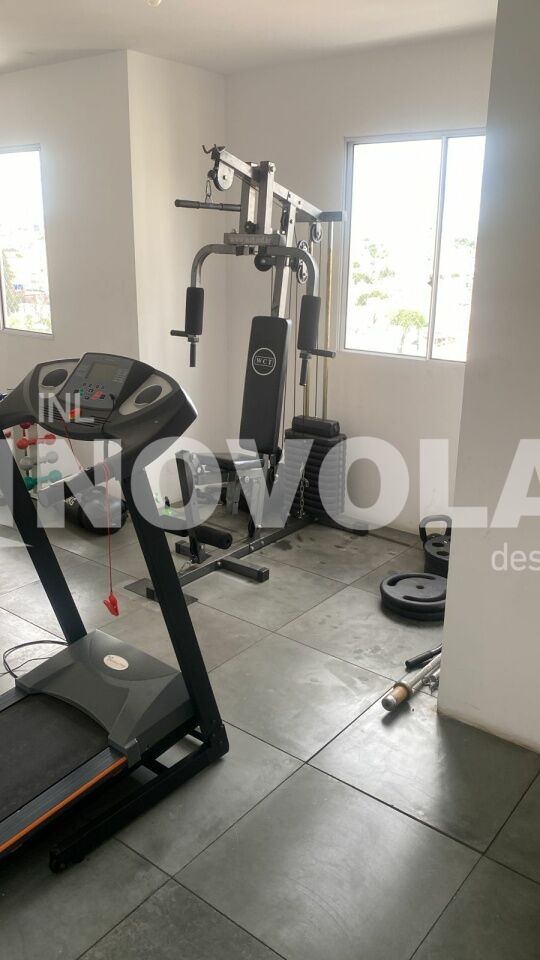 Foto 30 do imóvel RA5820