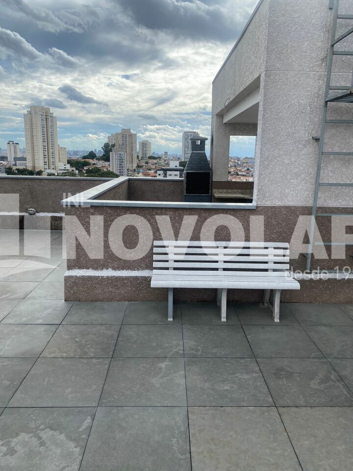 Foto 37 do imóvel RA5820