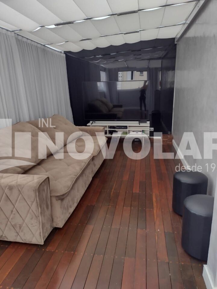 Foto 24 do imóvel RA5820