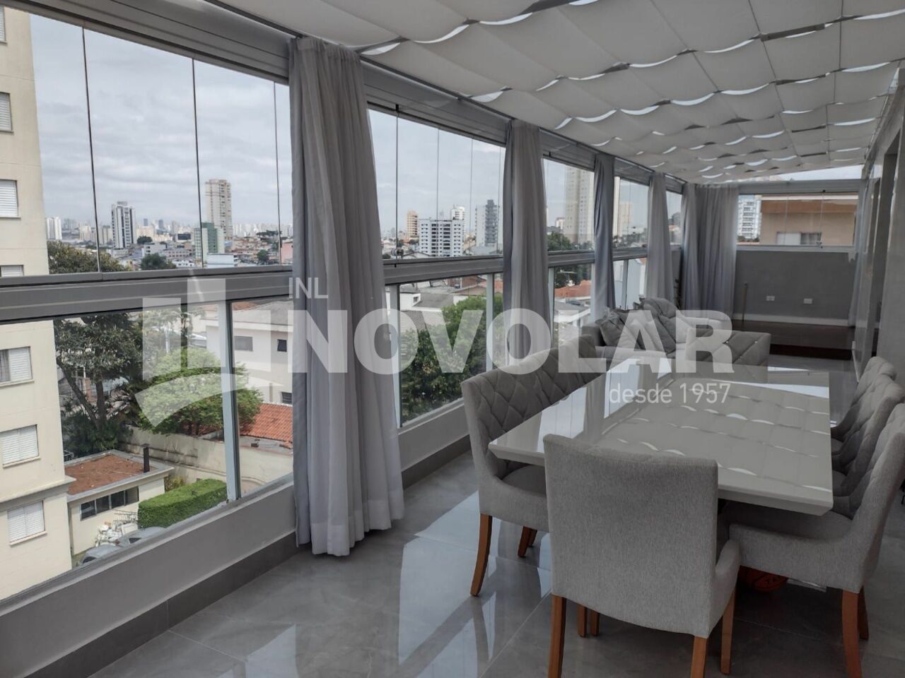 Foto 28 do imóvel RA5820