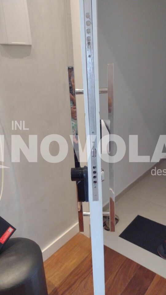 Foto 40 do imóvel RA5820