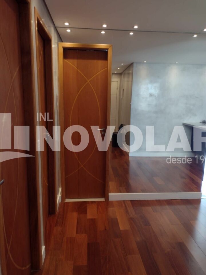 Foto 17 do imóvel RA5820