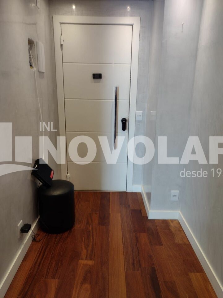 Foto 18 do imóvel RA5820