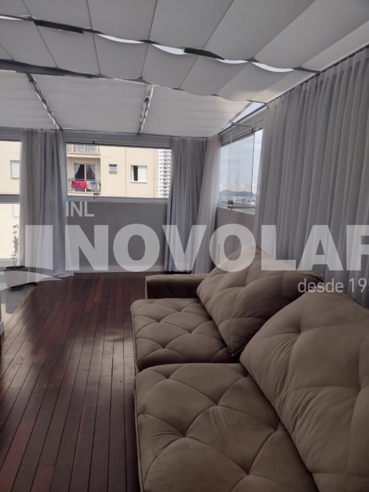 Foto 21 do imóvel RA5820