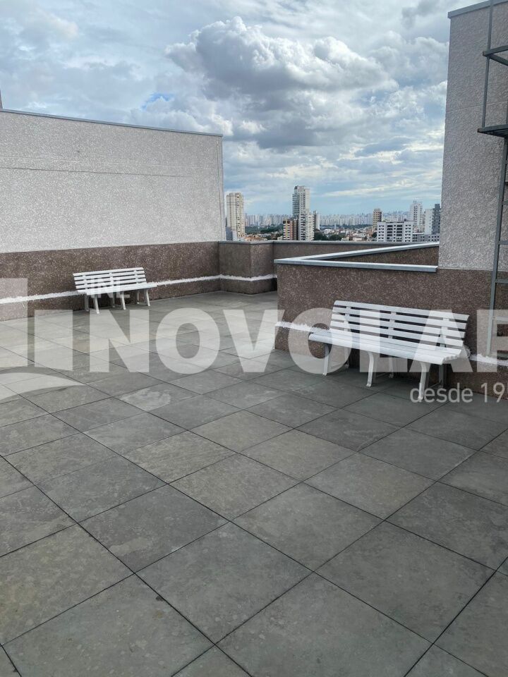 Foto 35 do imóvel RA5820